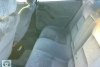 Opel Vectra B 2,0 16V 1996. ���� 6