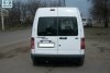 Ford Transit Connect MAXI 2005. ���� 2