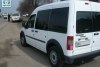 Ford Transit Connect MAXI 2005. ���� 3