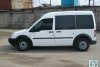 Ford Transit Connect MAXI 2005. ���� 4