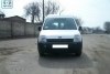 Ford Transit Connect MAXI 2005. ���� 5