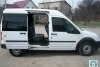 Ford Transit Connect MAXI 2005. ���� 6