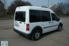 Ford Transit Connect MAXI 2005. ���� 7
