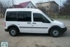 Ford Transit Connect MAXI 2005. ���� 8