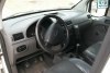 Ford Transit Connect MAXI 2005. ���� 9
