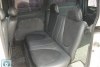 Ford Transit Connect MAXI 2005. ���� 10