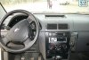 Ford Transit Connect MAXI 2005. ���� 11