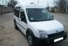 Ford Transit Connect MAXI 2005. ���� 1