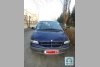 Dodge Ram Van  2000. ���� 2