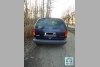 Dodge Ram Van  2000. ���� 3