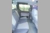 Dodge Ram Van  2000. ���� 4