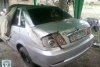 Lifan 520I  2008. ���� 5