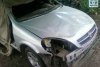 Lifan 520I  2008. ���� 1