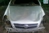 Lifan 520I  2008. ���� 6