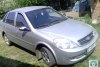 Lifan 520I  2008. ���� 2