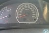 Lifan 520I  2008. ���� 3