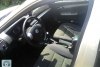 Lifan 520I  2008. ���� 4