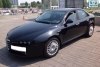 Alfa Romeo 159 JTS 2008. ���� 2