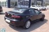 Alfa Romeo 159 JTS 2008. ���� 3