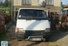 Ford Transit  1991. ���� 2