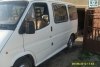 Ford Transit  1991. ���� 3