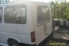 Ford Transit  1991. ���� 4