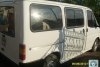 Ford Transit  1991. ���� 5