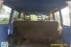 Ford Transit  1991. ���� 6