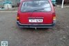 Opel Kadett  1986. ���� 3