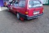 Opel Kadett  1986. ���� 4