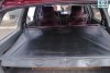 Opel Kadett  1986. ���� 5