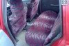 Opel Kadett  1986. ���� 6