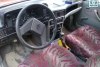Opel Kadett  1986. ���� 7