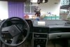 Opel Kadett  1986. ���� 8