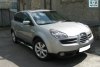 Subaru Tribeca  2006. ���� 1