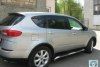 Subaru Tribeca  2006. ���� 2