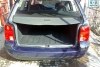 Volkswagen Passat  2000. ���� 3