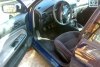 Volkswagen Passat  2000. ���� 4