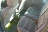 Volkswagen Passat  2000. ���� 5