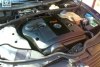 Volkswagen Passat  2000. ���� 6