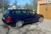 Volkswagen Passat  2000. ���� 7