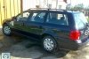 Volkswagen Passat  2000. ���� 2
