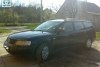 Volkswagen Passat  2000. ���� 8