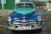 ��� �20 ������  1954. ���� 1