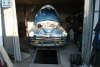 ��� �20 ������  1954. ���� 6
