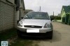Ford Fiesta Comfort 2006. ���� 2