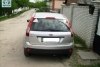Ford Fiesta Comfort 2006. ���� 3