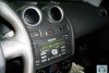 Ford Fiesta Comfort 2006. ���� 4