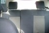 Ford Fiesta Comfort 2006. ���� 5
