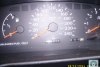Chrysler Neon  1996. ���� 2